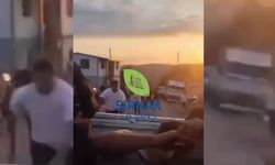 Zonguldak’ta Mevsimlik İşçilere İkinci Saldırı İddiası