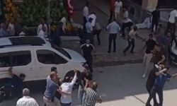 1 kişinin hayatını kaybettiği kavgayla ilgili 17 şüpheli tutuklandı