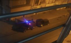 Akrabalar arasındaki kavgada bir kişi hayatını kaybetti