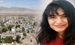 24 Yaşındaki Dilan'dan Haber Alınamıyor