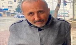 Kayıp olarak aranan şahıs dağlık arazide ölü bulundu