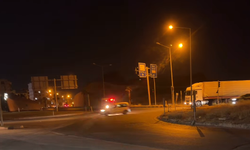 İdil’de Trafik Kazası 1 Çocuk, 4 Yaralı