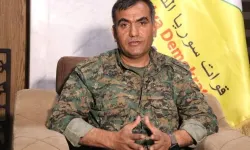 DSG sorumlusu “Erdoğan ve Bahçeli bin yılın hamlesini yaptı”