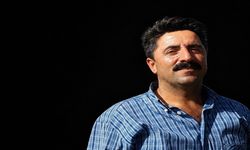 Traktör ile patpat çarpıştı Köy muhtarı hayatını kaybetti