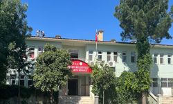 Kumçatı Belediyesi memur alımı yapacak