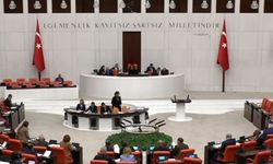 Şırnak’ta kadın doğum uzmanı yetersizliği Meclis gündeminde
