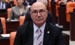 Tanal’dan İktidara Çerçeve Yasa Tepkisi: “Neden Güvenelim?”