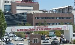 Aile faciasında 2 kişi öldü
