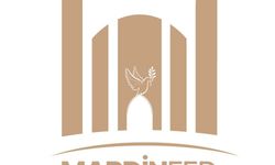 MARDİNFED: "Ayrımcılık ve Şiddet Kabul Edilemez"