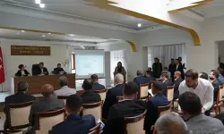 Belediyeden Başlık Parasına Tarihi Dokunuş