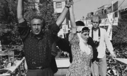Mehdi Zana’nın Cenaze ve Taziye Programı Açıklandı