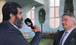 Laboratuvar İhalesiyle İlgili Çarpıcı İddialar
