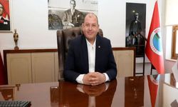Belediye Başkanı görevden uzaklaştırıldı