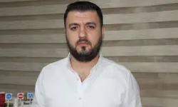 Eksik ekipman cebinizi yakabilir, Sürücülere önemli uyarı