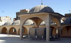 Cizre’de Mevlid Kandili camilerde idrak edilecek