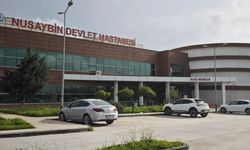 62 yaşındaki kadın evinde asılı halde bulundu