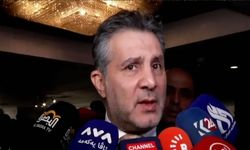 Ofisler kapatılıyor, abonelere "hattınızı değiştirin" çağrısı yapılıyor