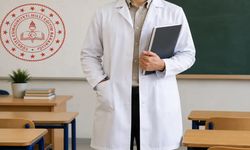 Okullarda yeni dönem, önlük zorunluluğu