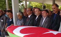 Oral Çelik hayatını kaybetti