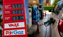 Petrol Kenti Şırnak’ta “82 Bin Varil, 82 Lira” Tepkisi
