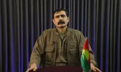 PJAK; PKK’nin kolu değiliz