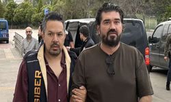 Rasim Ozan Kütahyalı serbest bırakıldı