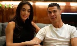 Dünya yıldızı Ronaldo'dan sürpriz düğün kararı