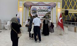 Diyarbakır'da 100 ücretsiz sünnet ettirildi