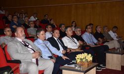 Dicle Üniversitesi Hastaneleri’nde Sağlık Hizmetleri İçin Yeni Yol Haritası