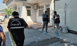 Belediye bahçesindeki silahlı saldırının nedeni belli oldu