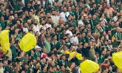 Amedspor-Kocaelispor maçı öncesi “sarı torba” soruşturması