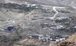 12 Yıl Geçti, Ezidilerin Güveni Hâlâ Geri Gelmedi