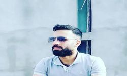Maden ocağında kepçenin altında kalan işçi hayatını kaybetti