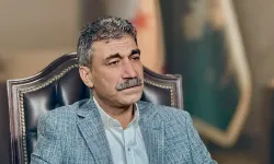 İsrail-DSG İddiası Üzerine DSG’den Dikkat Çeken Açıklama