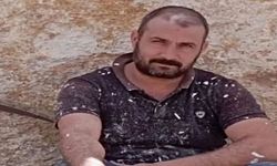 Kazada ağır yaralanan kişi hayatını kaybetti