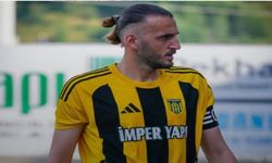 Cizre Belediyespor’dan Bomba Transfer