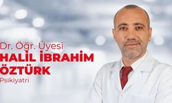 Psikiyatride güncel bir tedavi yöntemi TMS