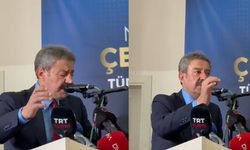 Tatar, “Şırnak artık geleceğe güvenle bakacak”