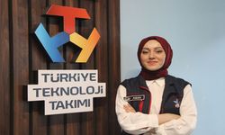 Türkiye'de Bir İlk, Gece Dron Yarışları Şırnak'ta