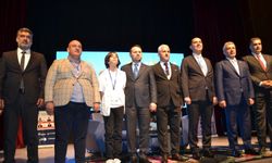 TİGAD’dan gazetecilik mesleği için yeni adım