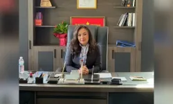 İdil’in Türkan Kayır’ı kimdir? İşte hayatı ve siyasi geçmişi