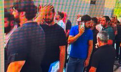 Şoförler patladı, Habur’da bu rezalet ne zaman bitecek ?