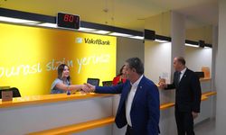Şırnak’ta kurumlar arası temas güçleniyor