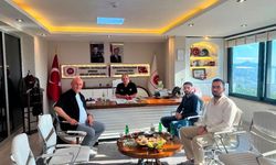 Cudi inanç turizmiyle, Gabar enerji gücüyle öne çıkıyor