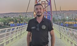 Cizre’de Boğulma Alarmı! Eğitmen Dalgıçtan Kritik Uyarı