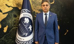 Prof. Dr. Hüseyni’den Türkiye Ekonomisi İçin Kritik Analiz