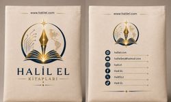 Şair ve yazar Halil El’den eğitime anlamlı katkı