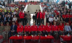 Selçuk Bayraktar; El Cezeri’nin mirası yolumuzu aydınlatıyor