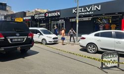 Cizre’de silahlı kavga; 1’i ağır 2 yaralı, 3 gözaltı