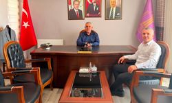 Üretim ve esnaf için ortak adım